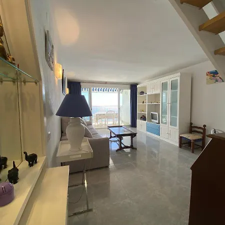 Elypalace 11-9 Platja d'Aro