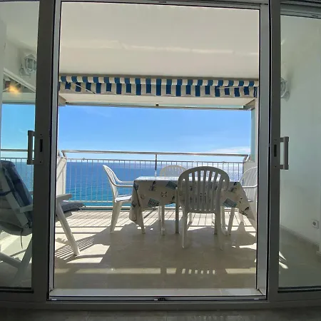 Elypalace 11-9 Platja d'Aro