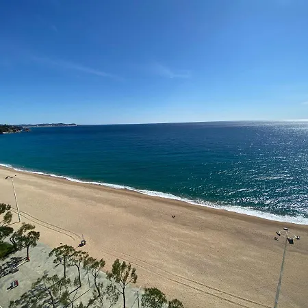 Elypalace 11-9 Апартаменти *