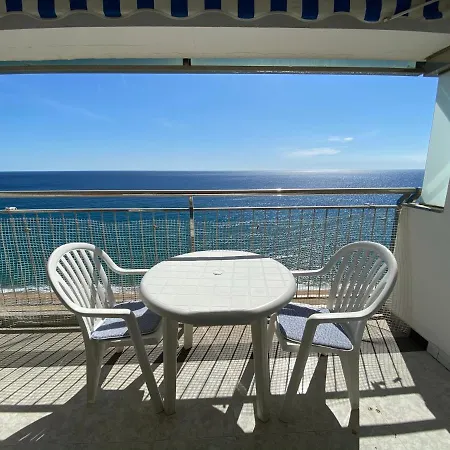 Elypalace 11-9 Апартаменти *