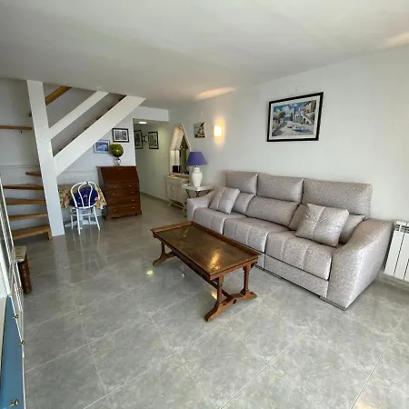 Elypalace 11-9 * Platja d'Aro