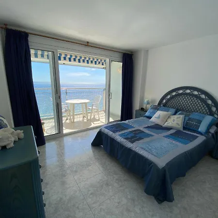 Elypalace 11-9 Apartment *