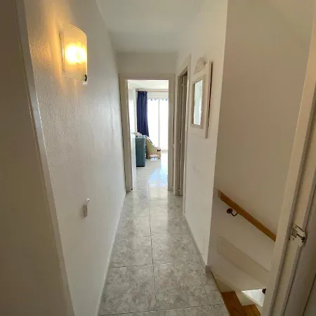 Elypalace 11-9 Platja d'Aro