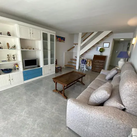 Apartment Elypalace 11-9