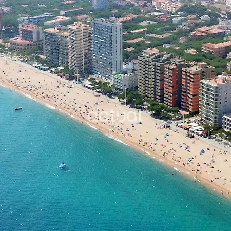 Elypalace 11-9 Apartment *