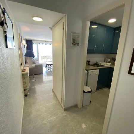 Elypalace 11-9 Platja d'Aro