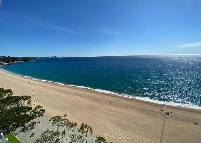 Elypalace 11-9 شقة *