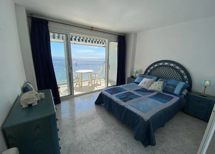 Elypalace 11-9 شقة *