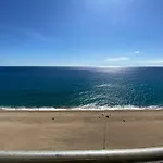 Διαμέρισμα Elypalace 11-9 Platja d'Aro