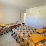 Elypalace 11-9 Διαμέρισμα Platja d'Aro