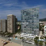 Elypalace 11-9 * פלטחה ד'ארו