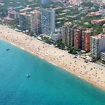 Elypalace 11-9 Διαμέρισμα *