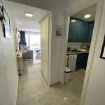 Elypalace 11-9 Platja d'Aro