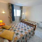 דירה Elypalace 11-9