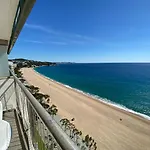 Elypalace 11-9 דירה פלטחה ד'ארו