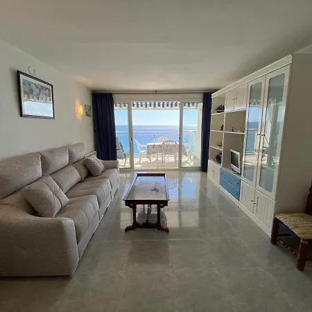 Apartman Elypalace 11-9 *