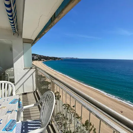 Elypalace 11-9 * Platja d'Aro