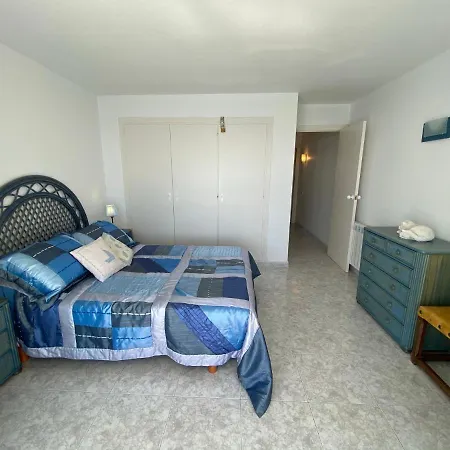 Apartmán Elypalace 11-9 *