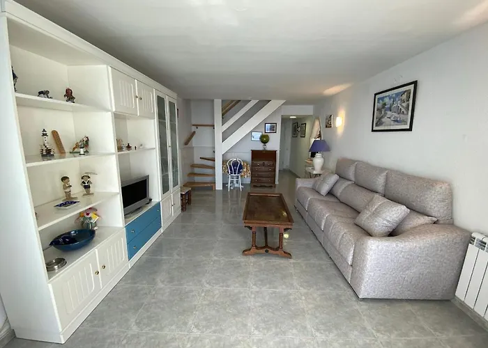 Apartman Elypalace 11-9