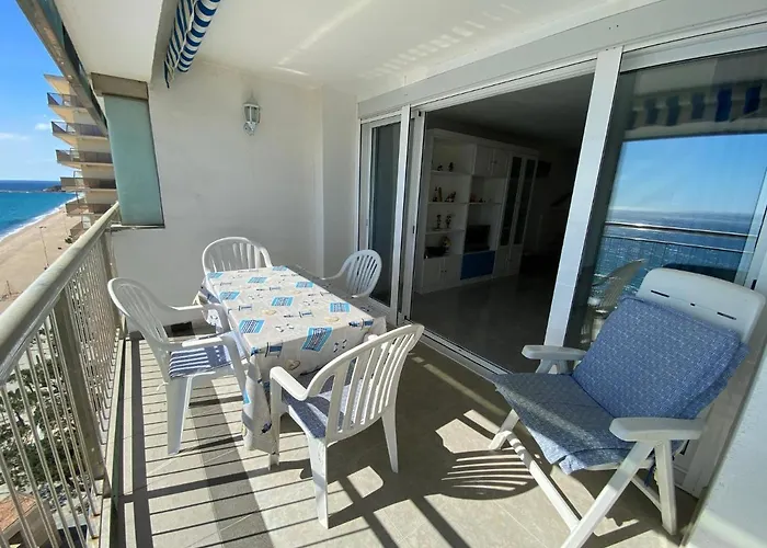 Apartmán Elypalace 11-9 *