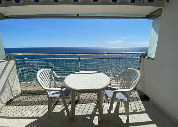 Elypalace 11-9 Apartman *