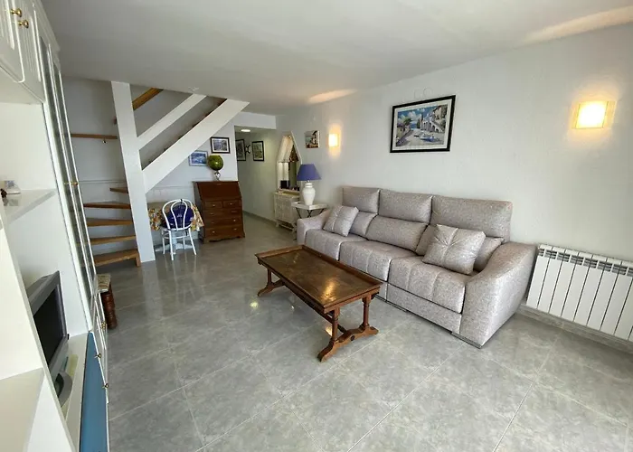 Elypalace 11-9 * Platja d'Aro