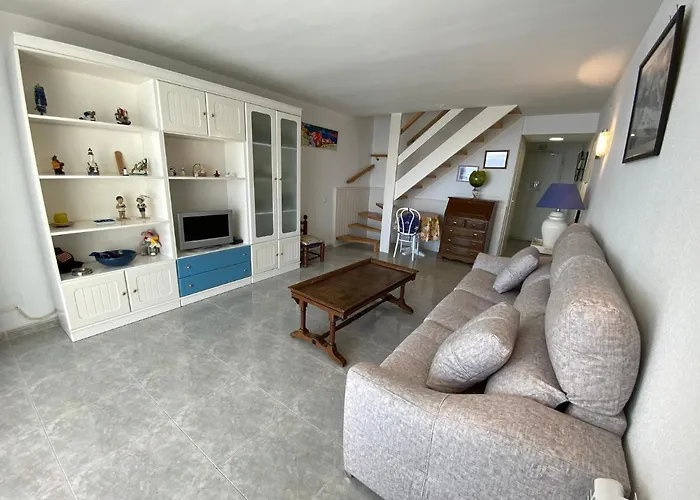 Apartman Elypalace 11-9