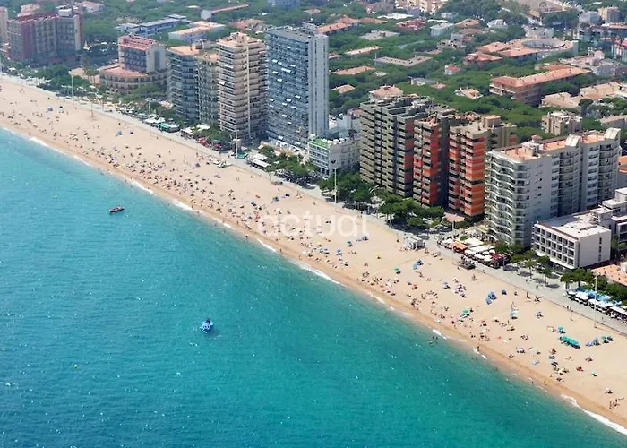 Elypalace 11-9 Apartmán *