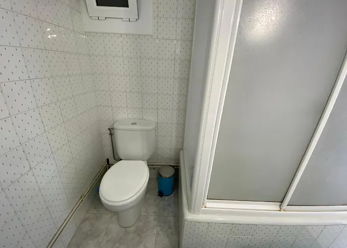 Apartmán Elypalace 11-9 Platja d'Aro