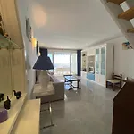Elypalace 11-9 Platja d'Aro