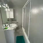 Apartman Elypalace 11-9 *