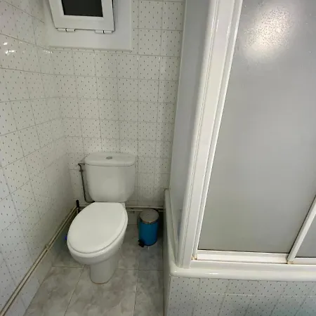 Apartment Elypalace 11-9 Platja d'Aro