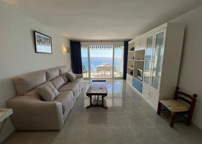 Apartment Elypalace 11-9 *