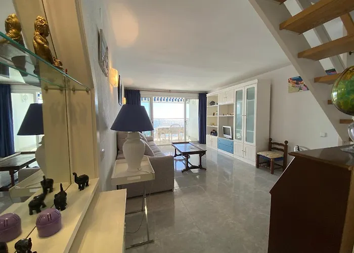 Elypalace 11-9 Castell-Platja d’Aro