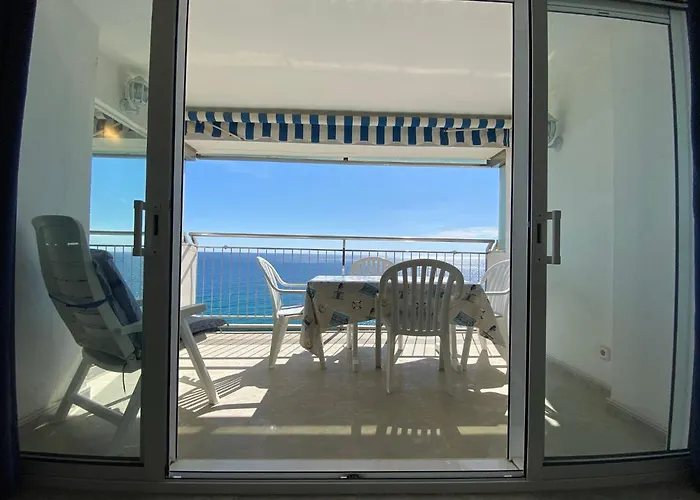 Elypalace 11-9 Castell-Platja d’Aro