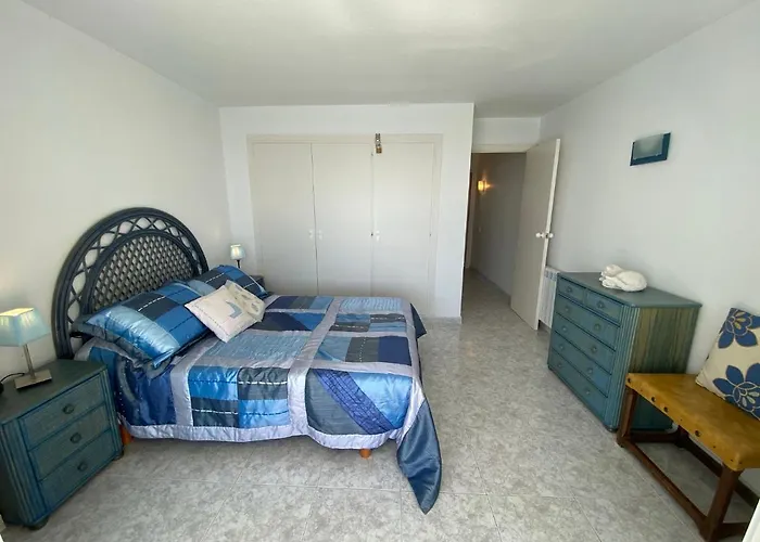 Apartment Elypalace 11-9 *