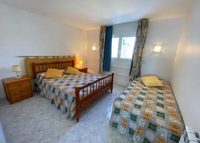 Elypalace 11-9 Castell-Platja d’Aro