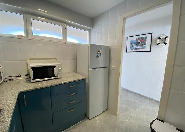 Elypalace 11-9 Castell-Platja d’Aro