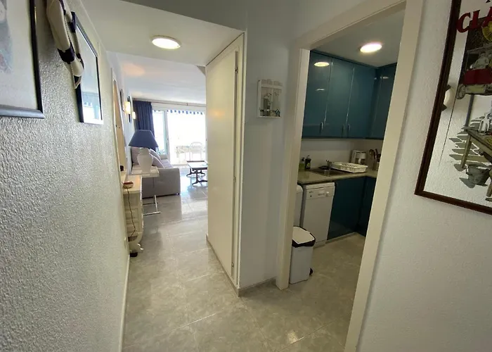 Elypalace 11-9 Castell-Platja d’Aro