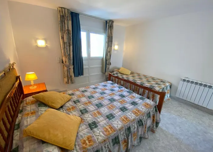 Apartment Elypalace 11-9